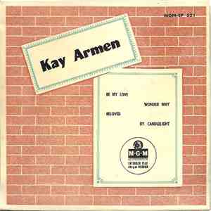 Kay Armen - Kay Armen