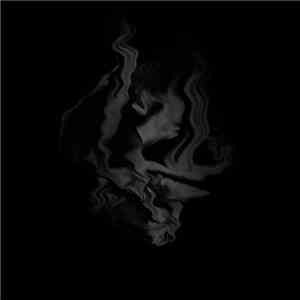Killing Sound - Killing Sound