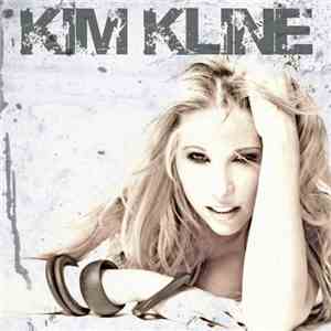 Kim Kline - Kim Kline