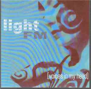 Light FM - Voices In My Head