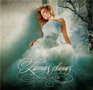 Linda Leen - Ziemasskaņas