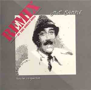 Mac Sample - House Inspector (Remix)