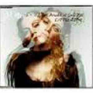 Madonna - The Power Of Good-Bye