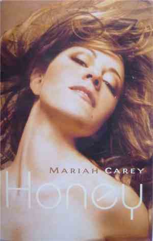 Mariah Carey - Honey