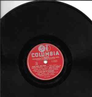 Marion Marlowe - It Came Upon The Midnight Clear