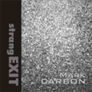 Mark Carbon - Strangexit