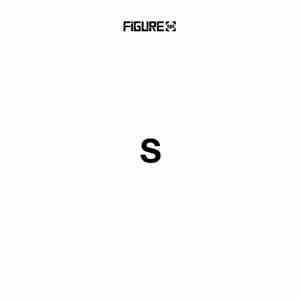 Markus Suckut - Figure SPC S