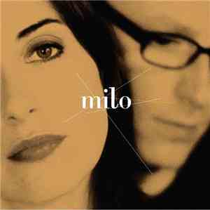 Milo  - Milo