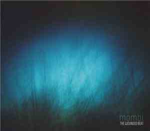 Mombi  - The Wounded Beat
