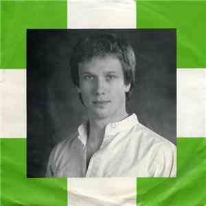 Peter Duncan - Cold As Ice