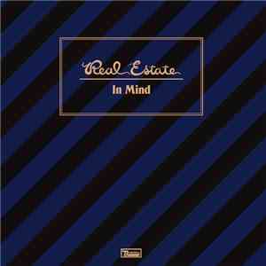 Real Estate  - In Mind