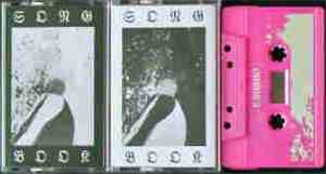 Songbook - Songbook
