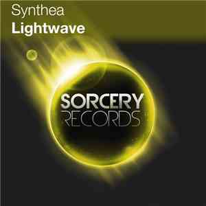 Synthea  - Light Wave