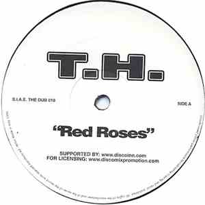 T.H. - Red Roses
