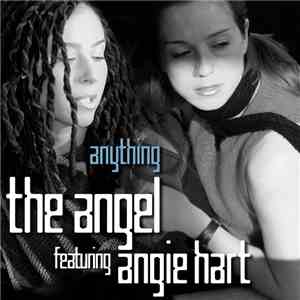 The Angel - Anything