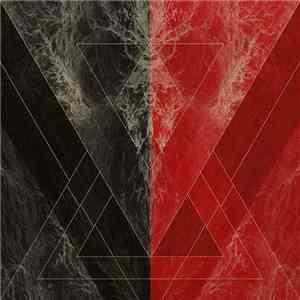 The Broken Oak Duet - Terrain