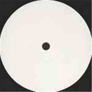 Unknown Artist - Seldom Felt 6