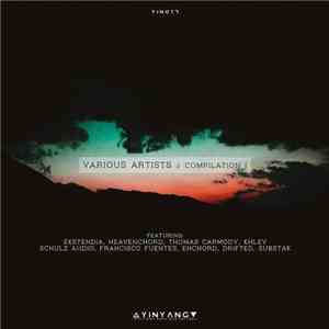 Various - Compilation I