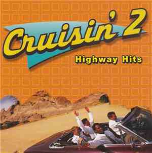 Various - Cruisin' 2 - Highway Hits