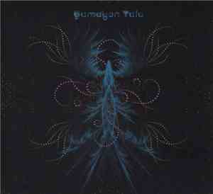 Various - Gamayun Tale