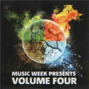 Various - Music Week Presents Volume Four