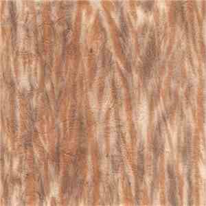 Various - Wailing Bones Volume Four