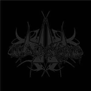 44Magnum - 44Magnum