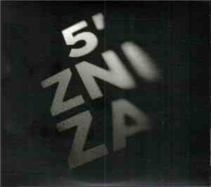 5'Nizza - Все В Одном