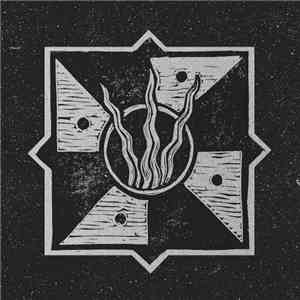 Alone In The Hollow Garden - The Akashic Records XII​-​XVII
