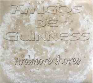 Amigos de Guinness - Ardmore Shores