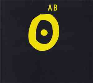 Anthony Braxton - Small Ensemble Music (Wesleyan) 1994