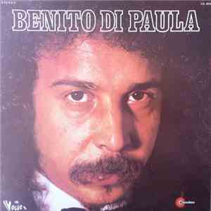 Benito Di Paula - Benito Di Paula