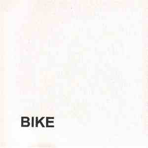 Bike  - Flanger
