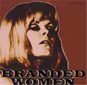 Branded Women - Branded Women