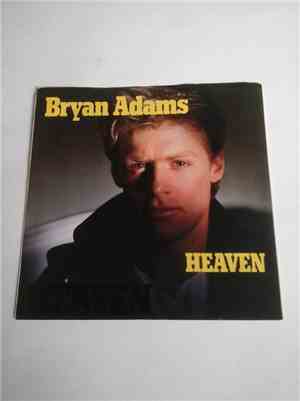 Bryan Adams - Heaven