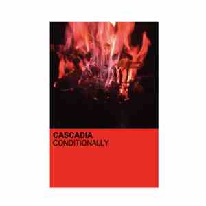 Cascadia - Conditionally c​/​s