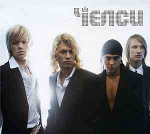 Челси - Челси