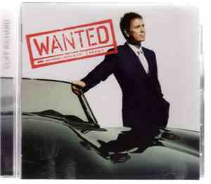 Cliff Richard - Wanted