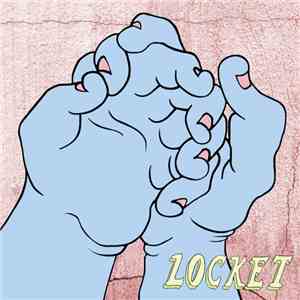 Crumb  - Locket