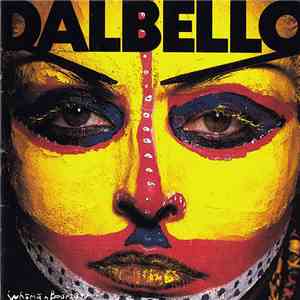 Dalbello - Whomanfoursays
