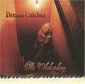 Di Scherling - Dream Catcher