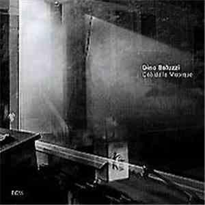 Dino Saluzzi - Cité De La Musique