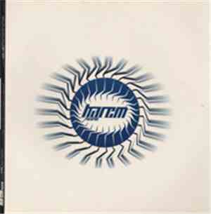 DJ Spoke vs. Vespa 63 - Acid Rain