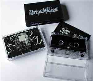 Drip Of Lies - Failure
