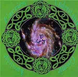 Faeries Understand Cosmic Knowledge - Faeries Understand Cosmic Knowledge