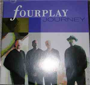 Fourplay  - Journey