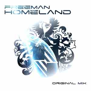 Freeman  - Homeland