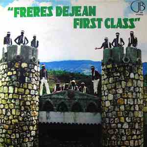 Freres Dejean - First Class