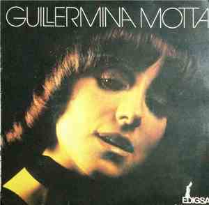 Guillermina Motta - El Vagó Llit