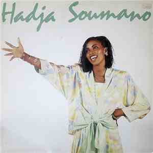 Hadja Soumano - Nteri Diaba